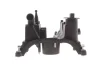 Кришка клапанів Ford Focus III/Kuga II 1.5 EcoBoost 14- IJS 70-1131 (фото 4)