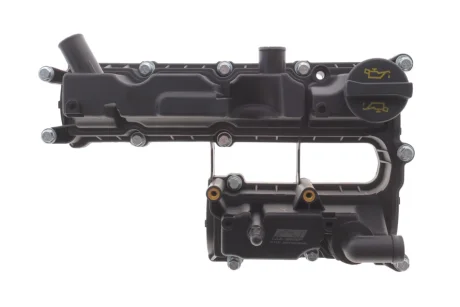 Кришка клапанів Ford Focus III/Kuga II 1.5 EcoBoost 14- IJS 70-1131