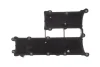 Кришка клапанів Ford Focus III/Kuga II 1.5 EcoBoost 14- IJS 70-1131 (фото 7)