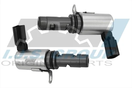 Клапан регулювання фаз газорозподілу VW Golf/Passat 1.4/1.6 TSI 03-14 IJS GROUP 80-1007