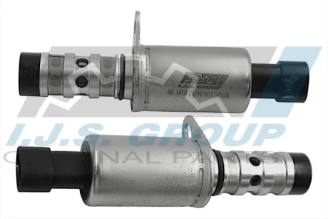 Клапан регулювання фаз газорозподілу Opel Astra/Vectra 06- (F-347555.02) IJS 80-1010