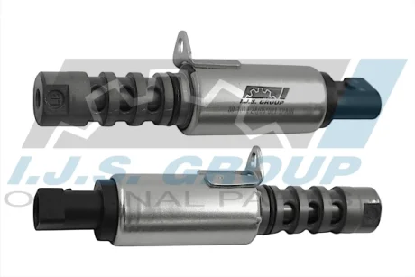 Клапан регулювання фаз газорозподілу VW Golf VI/Passat 07-18 IJS 80-1014