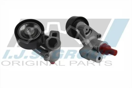 Натяжник ременя генератора Fiat Scudo 1.9TD 96-06 IJS GROUP 93-1206