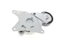 Натяжник ременя генератора Toyota Rav4/Lexus IS 2.0/2.2D 05- IJS 93-1217 (фото 3)