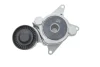 Натяжник ременя генератора Toyota Rav4/Lexus IS 2.0/2.2D 05- IJS 93-1217 (фото 4)