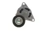 Натяжник ременя генератора Renault Master/Trafic 2.2-2.5dCi 02- IJS GROUP 93-1258 (фото 4)