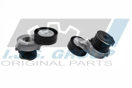 Натяжник ременя генератора Opel Combo 1.7CDTI 04- IJS 93-1320