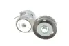 Натяжник ременя генератора Opel Astra G/H/Combo/Corsa C/Meriva 1.4-1.8 98-09 IJS GROUP 93-1422 (фото 3)