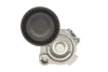 Натяжник ременя генератора Chevrolet Lacetti/Nubira 2.0D 05- IJS 93-1430 (фото 4)