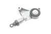 Натяжник ременя генератора Toyota Avensis/Camry/Rav 4 1.6-2.4 97- IJS 93-2211 (фото 4)
