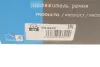 Натяжник ременя генератора Nissan X-Trail/Qashqai/Renault Clio/Fluence/Laguna III 2.0 16 V 07- IJS GROUP 93-2442 (фото 5)