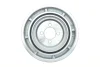 Фото 3 - шків колінвалу Fiat Doblo 1.3JTD (+AC) IMPERGOM 10012 Шків колінвалу Fiat Doblo 1.3JTD (+AC) IMPERGOM 10012 (фото 3)