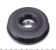 Шків колінвалу Opel Astra G/Vectra B 2.0/2.2 CDTI 96- (6PK) IMPERGOM 10271 (фото 2)