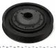 Шків колінвалу Renault Kangoo 1.5dCi 01- (6PK) IMPERGOM 10291 (фото 2)