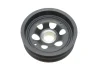 Шків колінвалу Ford Transit V363 2.0 EcoBlue 16- Impergom 10585 (фото 2)