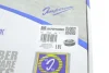 Шків колінвалу Ford Transit V363 2.0 EcoBlue 16- Impergom 10585 (фото 6)