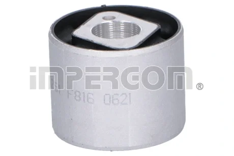 Сайлентблок важеля (переднього) MB M-class (W166)/GL-class (X166) 11-19 IMPERGOM 1251