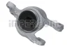Сайлентблок важеля (переднього/ззаду) (R) BMW 1 (F40)/2 (F44)/X1 (F48) 15- IMPERGOM 1280 (фото 1)