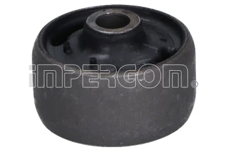 Сайлентблок балки (задньої) Ford Mondeo 1.8-3.0 00-07 IMPERGOM 1428