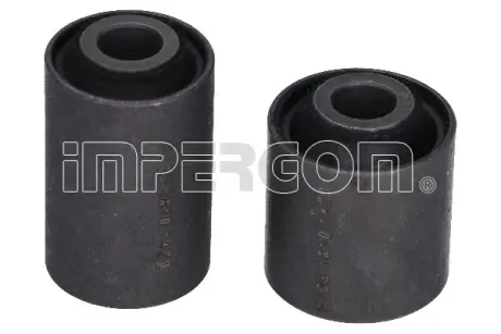 Сайлентблок важеля (заднього) Mazda 3/Ford Focus/Volvo (C30/S40) (к-кт 2 шт.) IMPERGOM 1429