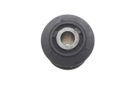 Сайлентблок важеля (переднього/ззаду) MB Sprinter/VW Crafter 06- Impergom 1555