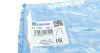 Патрубок системи охолодження Citroen Jumper/Peugeot Boxer 2.2HDi 06- IMPERGOM 16204 (фото 5)