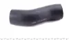 Патрубок інтеркулера (нижній) (R) Citroen Jumper/Fiat Ducato 2.2HDi/3.0HDi/2.3D 06- IMPERGOM 16243 (фото 2)