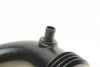 Патрубок фільтра повітряного Fiat Ducato 2.3D 06- Impergom 16263 (фото 3)