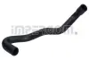 Шланг гумовий системи охолодження ALFA ROMEO 159 FIAT CROMA, DOBLO, GRANDE PUNTO 1.9D 06.05- IMPERGOM 17111 (фото 1)