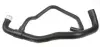 Патрубок системи охолодження Citroen Jumpy/Fiat Scudo/Peugeot Expert 1.9TD 96-06 (к-кт в зборі) IMPERGOM 17851 (фото 1)