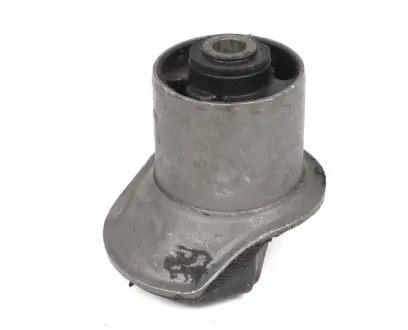 Сайлентблок балки (задньої) VW Golf III 91-97 IMPERGOM 1801