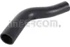 Патрубок інтеркулера Fiat Doblo 1.3JTD/1.3D 04- IMPERGOM 19082 (фото 1)