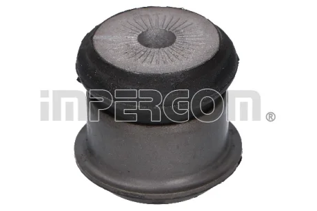 Сайлентблок балки (передньої) Audi 100 90-94/A6 94-97 IMPERGOM 2101