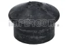 Подушка двигуна (передня) Audi A6/100 94-97 IMPERGOM 2104 (фото 1)