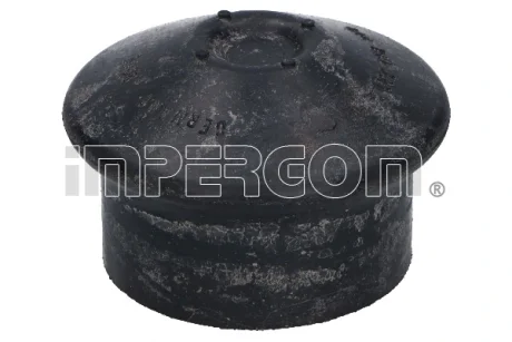 Подушка двигуна (передня) Audi A6/100 94-97 IMPERGOM 2104