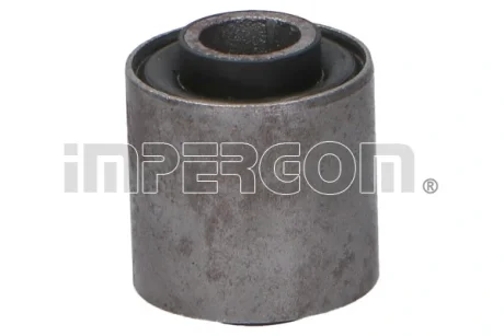 Сайлентблок подушки двигуна (зад.) Citroen Berlingo 2.0HDI (d=12mm) IMPERGOM 2142