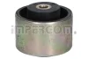 Подушка двигуна (задня) Peugeot Partner 08- (d=65,5) IMPERGOM 2153 (фото 1)
