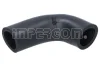 Патрубок фільтра повітряного Peugeot Boxer/Citroen Berlingo/Fiat Ducato 1.9D 96- IMPERGOM 21899 (фото 1)