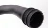 Патрубок інтеркулера Renault Megane II/Scenic II 1.5dCi 03- IMPERGOM 220477 (фото 4)