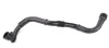 Патрубок інтеркулера Renault Megane II/Scenic II 1.5dCi 03- IMPERGOM 220477 (фото 5)