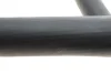 Фото 4 - патрубок інтеркулера (L) Renault Master II 2.5dCi 00- IMPERGOM 220657 Патрубок інтеркулера (L) Renault Master II 2.5dCi 00- IMPERGOM 220657 (фото 4)