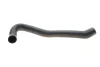 Фото 5 - патрубок інтеркулера (L) Renault Master II 2.5dCi 00- IMPERGOM 220657 Патрубок інтеркулера (L) Renault Master II 2.5dCi 00- IMPERGOM 220657 (фото 5)