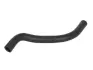 Шланг з\'єднуючий VW GOLF II 1.6D/1.8 08.83-10.91 IMPERGOM 220736 (фото 1)