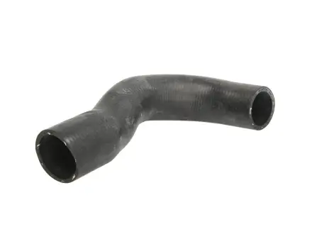 Шланг гумовий системи охолодження OPEL KADETT E, KADETT E/KOMBI 1.3/1.4 09.84-08.91 IMPERGOM 220800