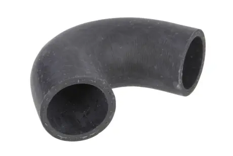 Патрубок радіатора BMW 3 (E30), 5 (E28), 5 (E34) 2.4D 09.83-06.93 IMPERGOM 220870