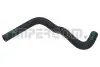 Шланг гумовий системи охолодження AUDI A3 SEAT ALTEA, ALTEA XL, LEON, TOLEDO III SKODA OCTAVIA II, SUPERB II VW CADDY III/MINIVAN, EOS, GOLF PLUS V, GOLF V, JETTA III 1.9D/2.0D 05.03-08.15 IMPERGOM 221053 (фото 1)