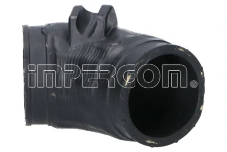 Патрубок інтеркулера Audi A4/VW Passat 1.9TDI 00-05 IMPERGOM 221151