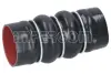 Патрубок інтеркулера Ford Connect 1.8TDCi 02- IMPERGOM 221382 (фото 1)