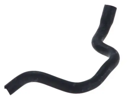 Шланг гумовий системи охолодження OPEL ASTRA F, ASTRA F/KOMBI, KADETT E COMBO 1.7D 12.91-01.99 IMPERGOM 221423