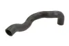 Шланг гумовий системи охолодження Верх OPEL ASTRA H, ASTRA H GTC 1.7D 03.04-10.10 IMPERGOM 221426 (фото 1)